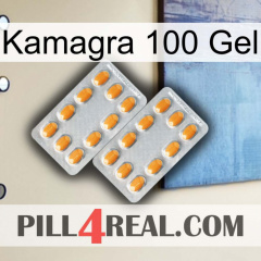 Kamagra 100 Gel cialis4